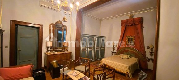 6 bedrooms Villa in Palermo, Italy No. 320506 15