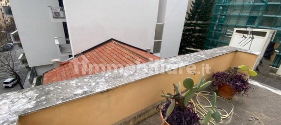 6 bedrooms Villa in Palermo, Italy No. 320506 28