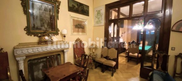 6 bedrooms Villa in Palermo, Italy No. 320506 6