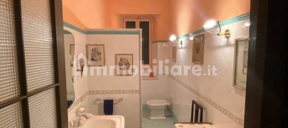 6 bedrooms Villa in Palermo, Italy No. 320506 21