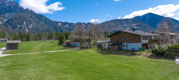  Land in St. Ulrich am Pillersee, Austria No. 154421 5