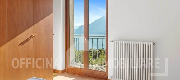 5 rooms Villa in Dervio, Italy No. 312052 13