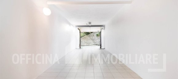 5 rooms Villa in Dervio, Italy No. 312052 31