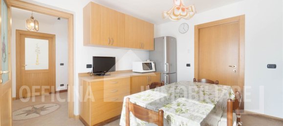 5 rooms Villa in Dervio, Italy No. 312052 11
