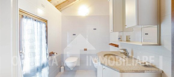 5 rooms Villa in Dervio, Italy No. 312052 26