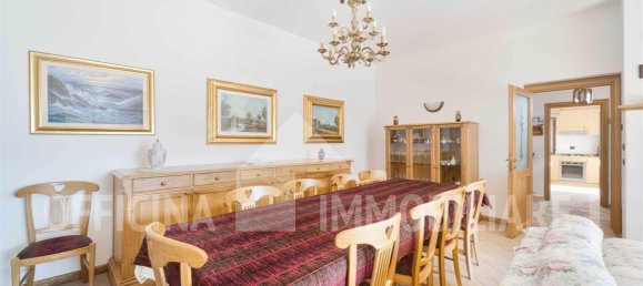 5 rooms Villa in Dervio, Italy No. 312052 8