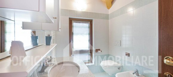 5 rooms Villa in Dervio, Italy No. 312052 28