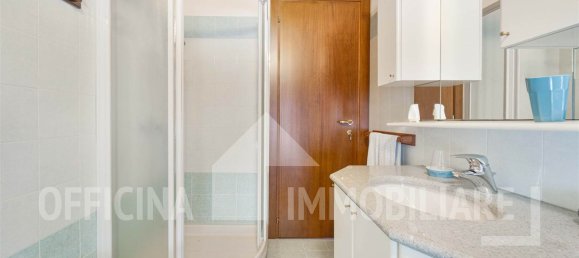 5 rooms Villa in Dervio, Italy No. 312052 29