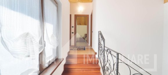 5 rooms Villa in Dervio, Italy No. 312052 20