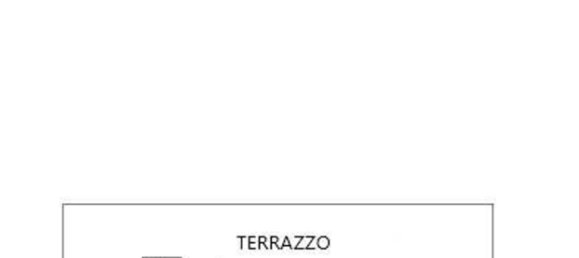 5 rooms Villa in Dervio, Italy No. 312052 42