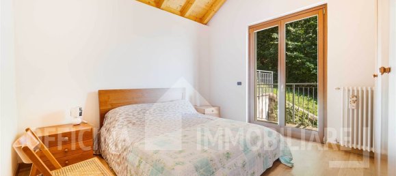 5 rooms Villa in Dervio, Italy No. 312052 22