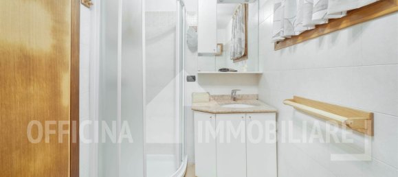 5 rooms Villa in Dervio, Italy No. 312052 27