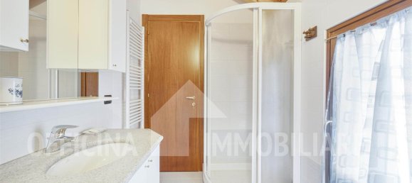 5 rooms Villa in Dervio, Italy No. 312052 33