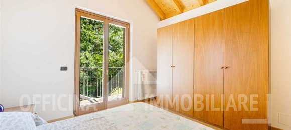 5 rooms Villa in Dervio, Italy No. 312052 23