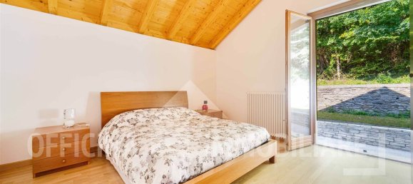5 rooms Villa in Dervio, Italy No. 312052 17