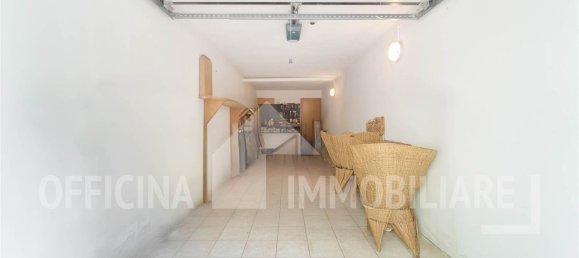5 rooms Villa in Dervio, Italy No. 312052 30