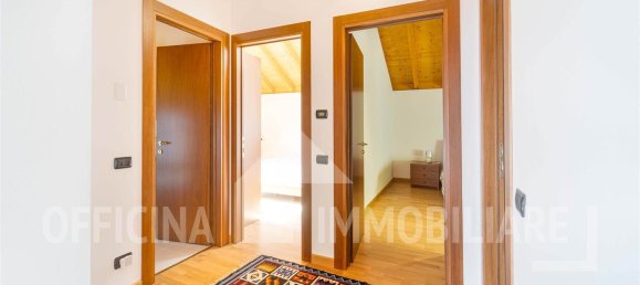5 rooms Villa in Dervio, Italy No. 312052 25