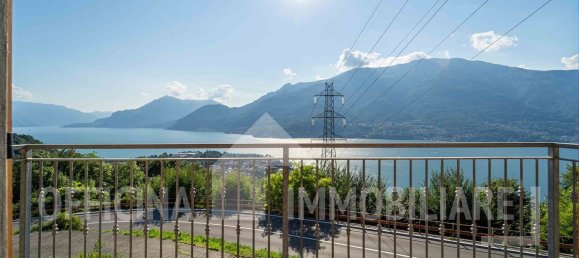 5 rooms Villa in Dervio, Italy No. 312052 15
