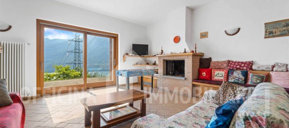 5 rooms Villa in Dervio, Italy No. 312052 6
