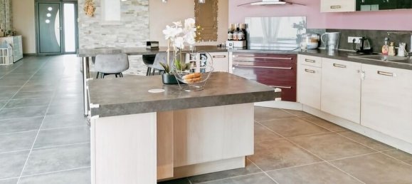 3 chambres Maison à Remy, France No. 316565 10