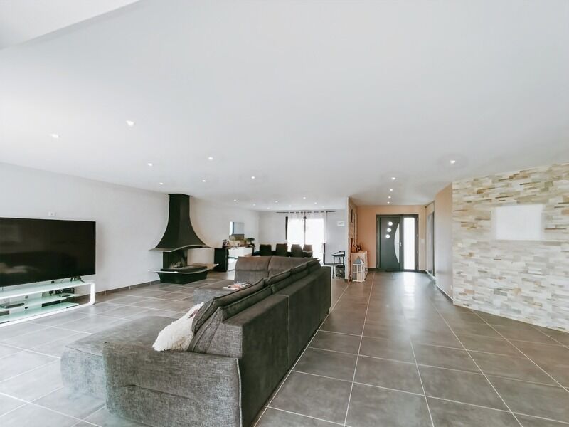 3 chambres Maison à Remy, France No. 316565