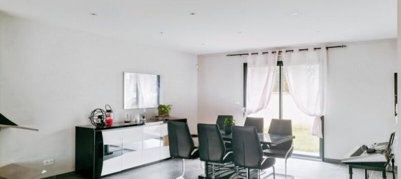 3 chambres Maison à Remy, France No. 316565 4