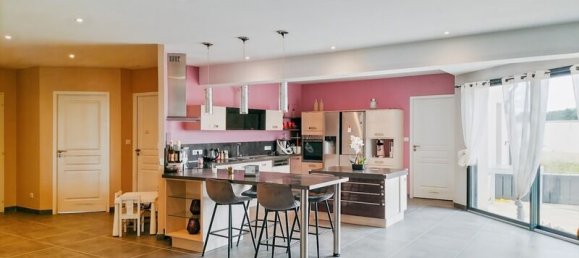 3 chambres Maison à Remy, France No. 316565 8