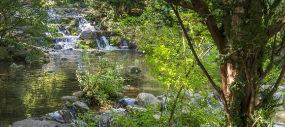 6غرفة شقة في Kreuzberg, Germany رقم 370206 14