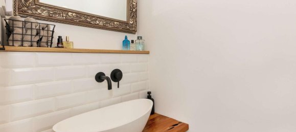 6غرفة شقة في Kreuzberg, Germany رقم 370206 10