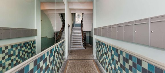 6غرفة شقة في Kreuzberg, Germany رقم 370206 13