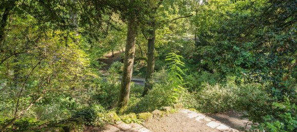 6غرفة شقة في Kreuzberg, Germany رقم 370206 17