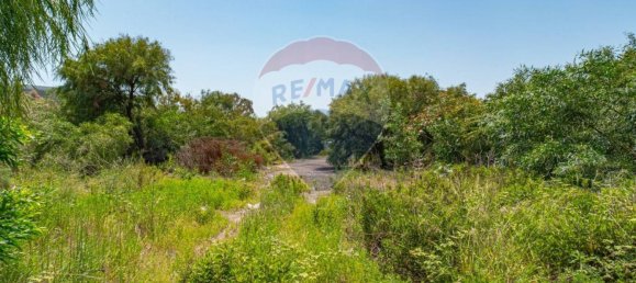 Terreno em Catania, Italy 12000 m² N.º 346112 14