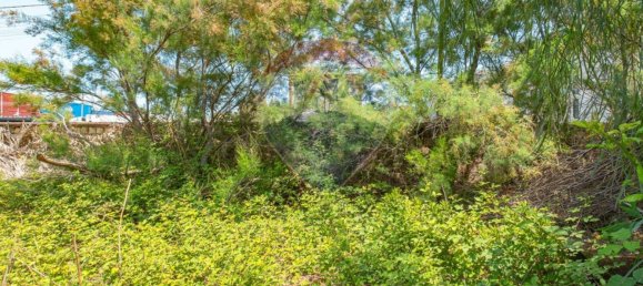 Terreno em Catania, Italy 12000 m² N.º 346112 15