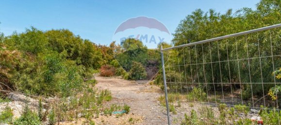 Terreno em Catania, Italy 12000 m² N.º 346112 2