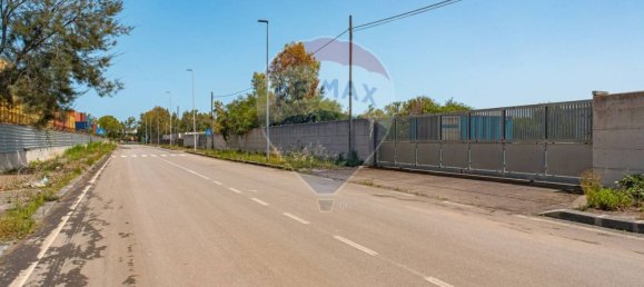 Terreno em Catania, Italy 12000 m² N.º 346112 9