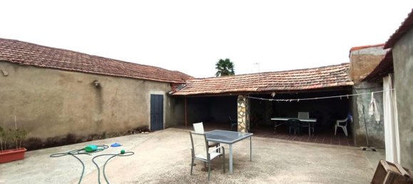 3 Schlafzimmer Haus in Salamanca, Spain, Nr. 77204 15