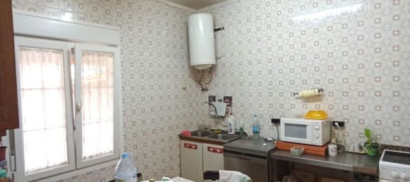 3 Schlafzimmer Haus in Salamanca, Spain, Nr. 77204 10