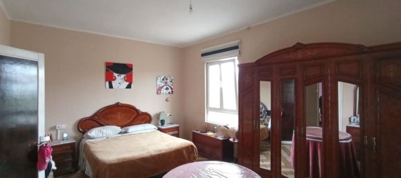3 Schlafzimmer Haus in Salamanca, Spain, Nr. 77204 5