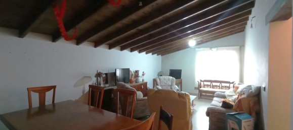 3 Schlafzimmer Haus in Salamanca, Spain, Nr. 77204 12