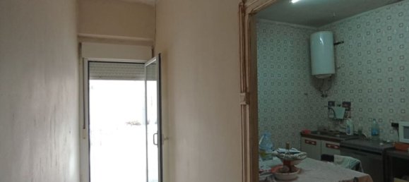 3 Schlafzimmer Haus in Salamanca, Spain, Nr. 77204 9