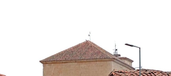 3 Schlafzimmer Haus in Salamanca, Spain, Nr. 77204 19