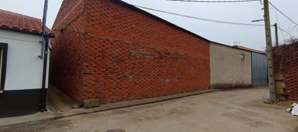 3 Schlafzimmer Haus in Salamanca, Spain, Nr. 77204 20