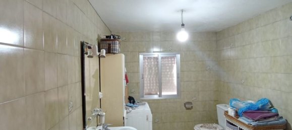 3 Schlafzimmer Haus in Salamanca, Spain, Nr. 77204 8