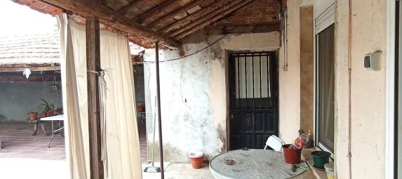 3 Schlafzimmer Haus in Salamanca, Spain, Nr. 77204 14