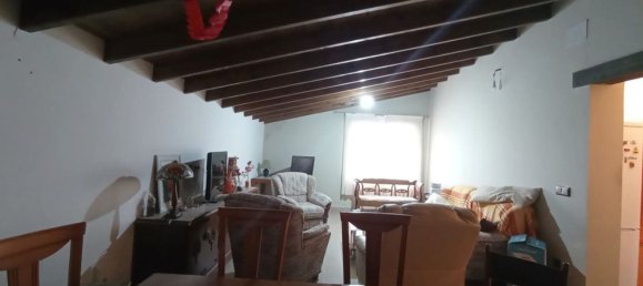 3 Schlafzimmer Haus in Salamanca, Spain, Nr. 77204 11