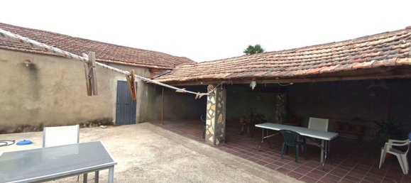 3 Schlafzimmer Haus in Salamanca, Spain, Nr. 77204 17