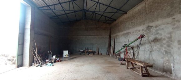 3 Schlafzimmer Haus in Salamanca, Spain, Nr. 77204 21