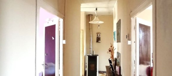 3 Schlafzimmer Haus in Salamanca, Spain, Nr. 77204 3