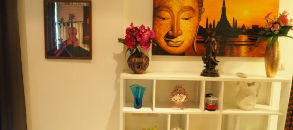 2 bedrooms Condo in Pattaya, Thailand No. 747 5