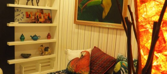 2 bedrooms Condo in Pattaya, Thailand No. 747 3